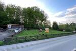 Grundstück Balve Sanssouci - 349.500&euro; | Angebot:25698672