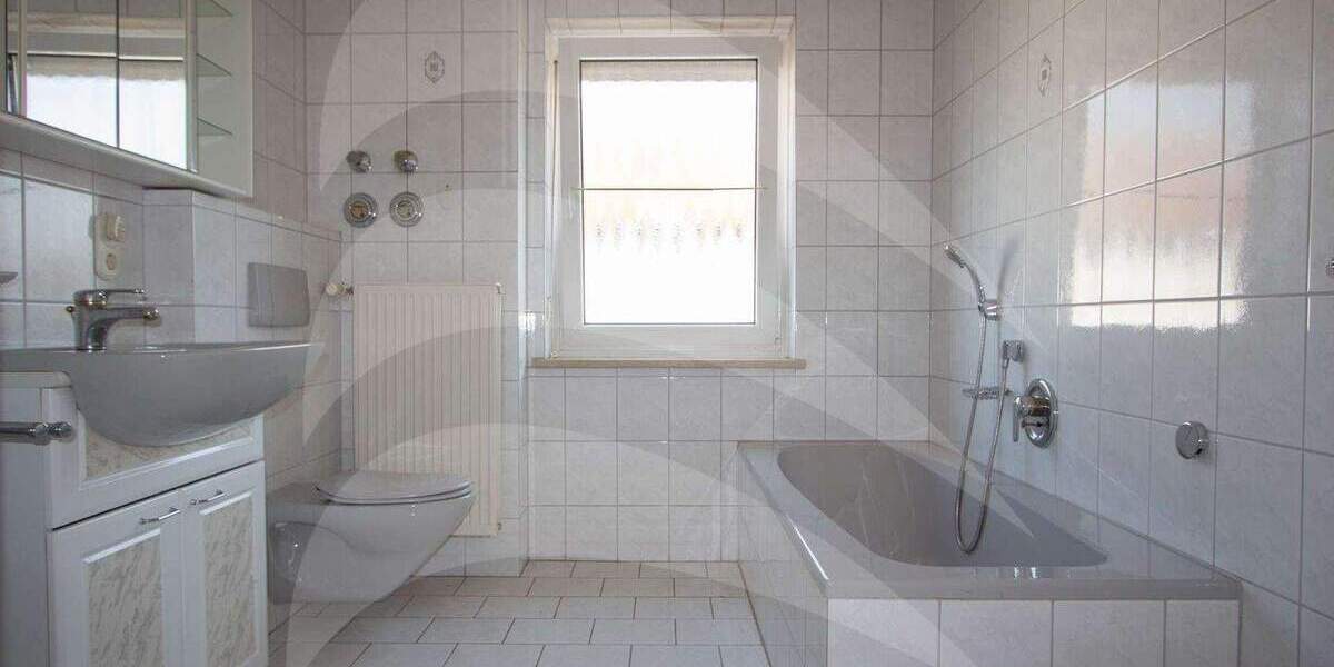 Doppelhaushälfte Ergolding - 6 Zimmer, 164 m&sup2;, 549.800&euro; | Angebot:25669410