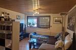 Reihenmittelhaus Fürth Unterfürberg - 6 Zimmer, 130 m&sup2;, 379.000&euro; | Angebot:25676419
