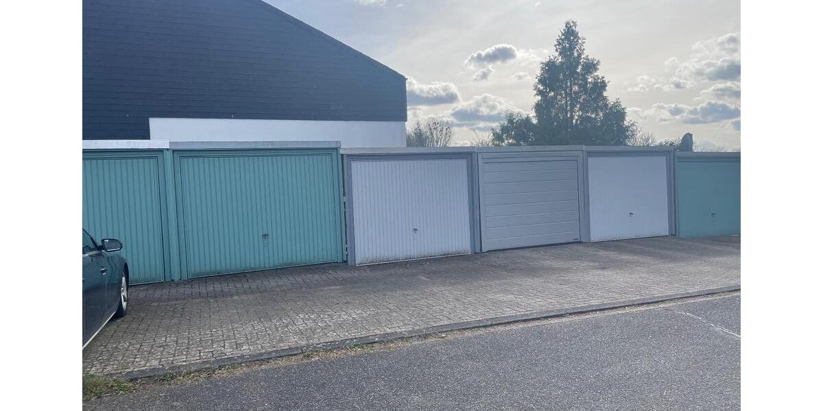 Einfamilienhaus Achim - 5 Zimmer, 133 m&sup2;, 325.000&euro; | Angebot:25969573