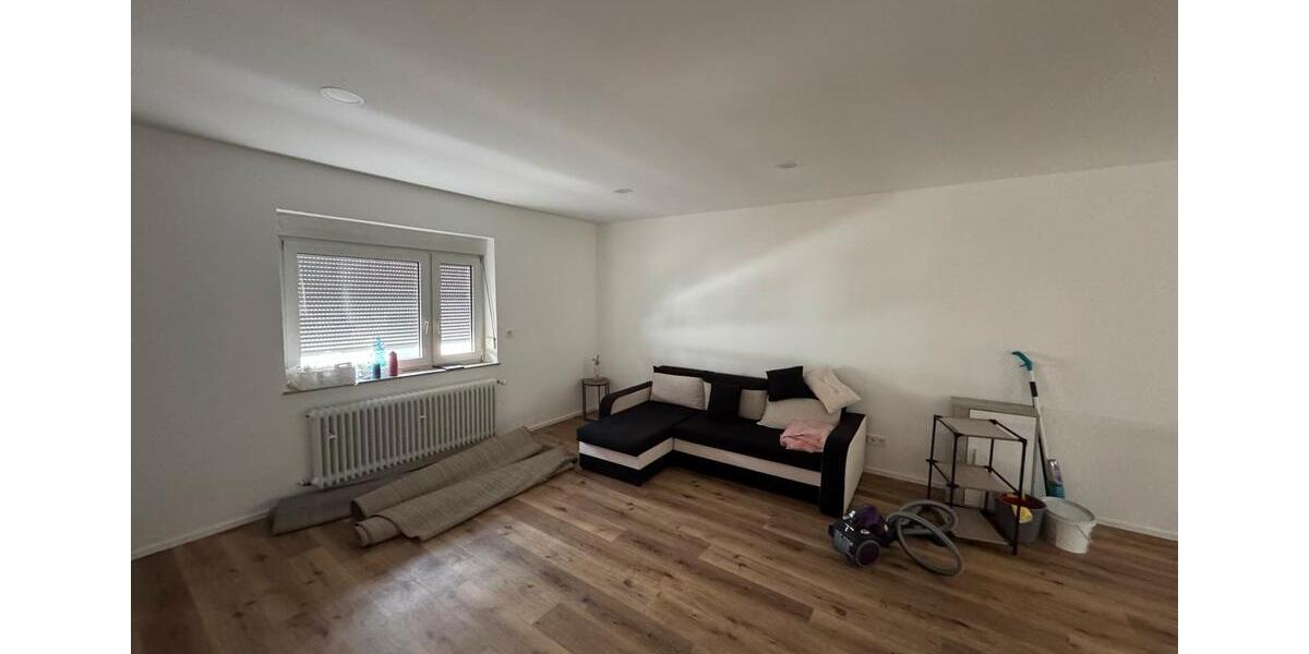 Mehrfamilienhaus, Wohnhaus Neunkirchen Heinitz - 185.000&euro; | Angebot:27135156