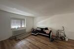 Mehrfamilienhaus, Wohnhaus Neunkirchen Heinitz - 185.000&euro; | Angebot:27135156