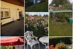 Bungalow Warin - 3 Zimmer, 70 m&sup2;, 150.000&euro; | Angebot:25856902