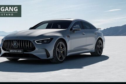 Mercedes-Benz AMG GT S 3.162 km 148.890 € Menden 58706