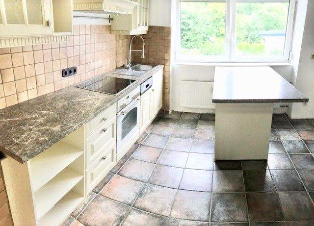 Etagenwohnung Freilassing Aumühle - 2 Zimmer, 65 m&sup2;, 750&euro; | Angebot:26343880