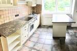 Etagenwohnung Freilassing Aumühle - 2 Zimmer, 65 m&sup2;, 750&euro; | Angebot:26343880