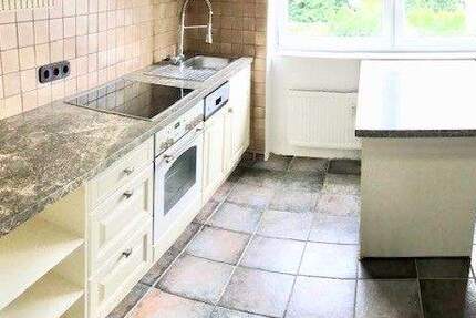 Wohnung Freilassing Aumühle - 2 Zimmer, 65 m&sup2;, 750&euro; | Angebot:26343880