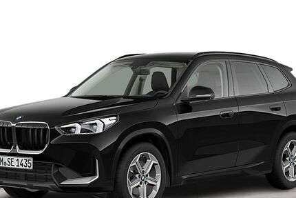 BMW X1 13.931 km 43.490 &euro; Bad Wiessee 83707