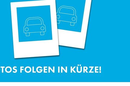 VW Touareg 14.650 km 73.170 &euro; Vilsbiburg 84137