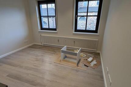 Wohnung Rüdesheim am Rhein - 3 Zimmer, 71 m&sup2;, 1.000&euro; | Angebot:25436336