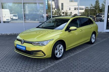 VW Golf 100.270 km 19.950 &euro; Westerstede 26655