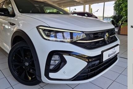 VW Taigo 59.935 km 19.860 &euro; Glauchau 08371