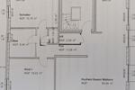 Einfamilienhaus Löhne - 3 Zimmer, 109 m&sup2;, 1.100&euro; | Angebot:26237454