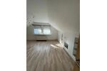 Einfamilienhaus Duderstadt - 8 Zimmer, 125 m&sup2;, 279.000&euro; | Angebot:27269859