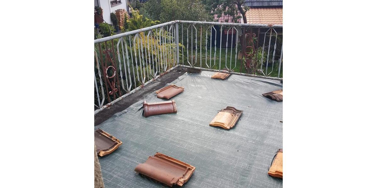 Einfamilienhaus Föritztal - 10 Zimmer, 49 m&sup2;, 35.000&euro; | Angebot:26780286