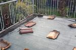 Einfamilienhaus Föritztal - 10 Zimmer, 49 m&sup2;, 35.000&euro; | Angebot:26780286
