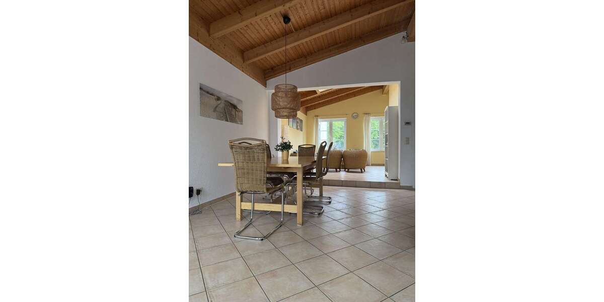 Etagenwohnung Rostock Warnemünde - 4 Zimmer, 143 m&sup2;, 719.000&euro; | Angebot:26394610