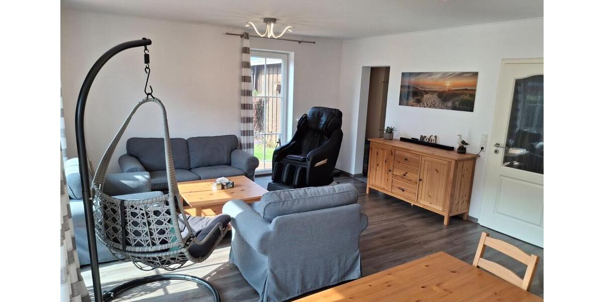 Doppelhaushälfte Hohenfelde - 5 Zimmer, 125 m&sup2;, 379.000&euro; | Angebot:23879626