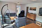 Doppelhaushälfte Hohenfelde - 5 Zimmer, 125 m&sup2;, 379.000&euro; | Angebot:23879626