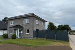 Einfamilienhaus Bad Oldesloe - 4 Zimmer, 137 m&sup2;, 682.000&euro; | Angebot:26088735