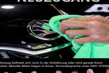 VW Arteon 96.582 km 27.750 &euro; Leer 26789