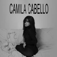 Camila Cabello - Yours, C Hamburg