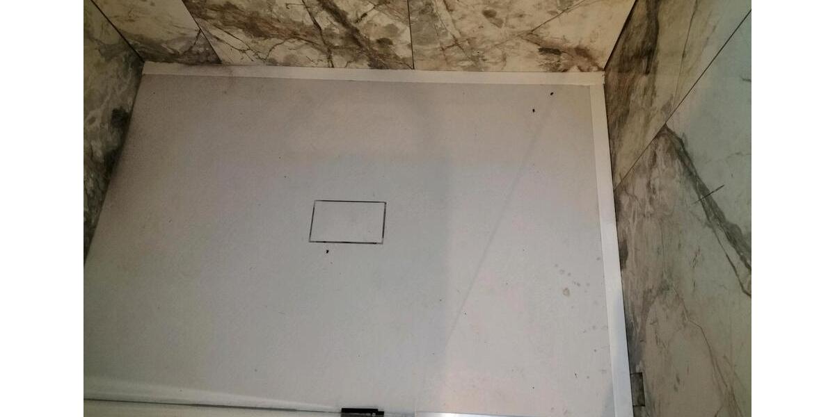 traumhafte Studio Wohnung direkt am Rursee zu vermieten 2 zimmer