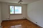 Sonnige Wohnung mit Südbalkon in S-Möhringen Nähe Freibad
