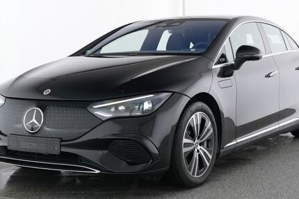 Mercedes-Benz EQE 14.706 km 58.490 &euro; Soltau 29614