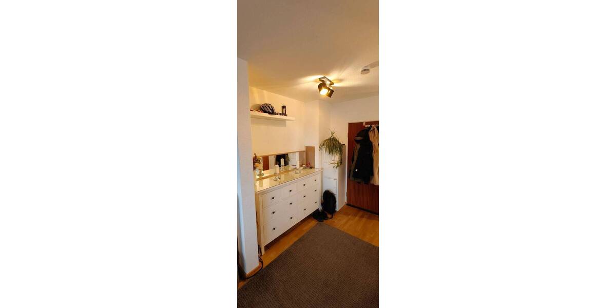 Etagenwohnung Siegburg Kaldauen - 2 Zimmer, 64 m&sup2;, 690&euro; | Angebot:26683724