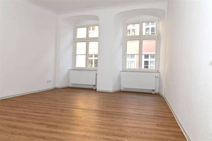 Wohnung Stralsund Altstadt - 2 Zimmer, 66 m&sup2;, 670&euro; | Angebot:26908526