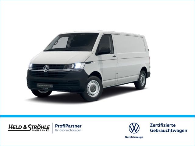 T6 Transporter