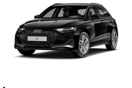 Audi A3 8.964 km 26.960 &euro; Albstadt 72458