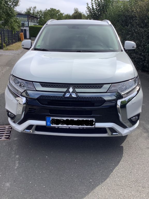 Outlander