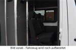 Mercedes-Benz Sprinter Mixto 316 CDI 4x4 7 G-Tronic 5 Sitzer 63.477 km 55.995 &euro; Donauwörth 86609