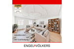 Etagenwohnung Neuburg an der Donau Neuburg - 2 Zimmer, 90 m&sup2;, 315.000&euro; | Angebot:26741547