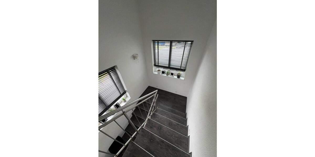 Einfamilienhaus Diez - 5 Zimmer, 161 m&sup2;, 570.000&euro; | Angebot:24795910