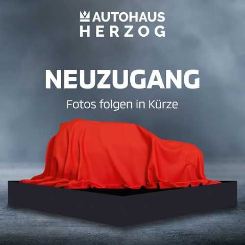 Suzuki (SX4) S-Cross 27.496 km 22.390 &euro; Neustadt i. Holstein 23730