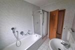 Etagenwohnung Erlenbach am Main - 3 Zimmer, 74 m&sup2;, 850&euro; | Angebot:25403430