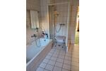 Einfamilienhaus Homberg (Efze) - 6 Zimmer, 160 m&sup2;, 148.000&euro; | Angebot:27612902