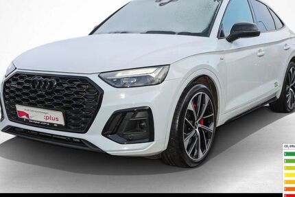 Audi Q5 81.700 km 41.740 &euro; Pfaffenhofen/Ilm 85276
