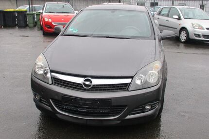 Opel Astra 219.000 km 1.500 &euro; Unna 59425
