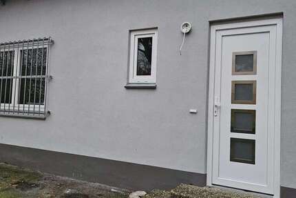 Büro in Flensburg 600 € 60 m² zimmer