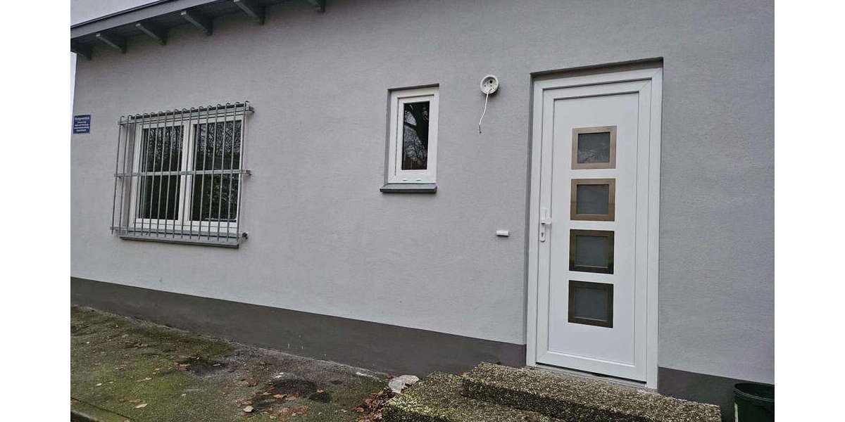 Büro in Flensburg 600 € 60 m² zimmer
