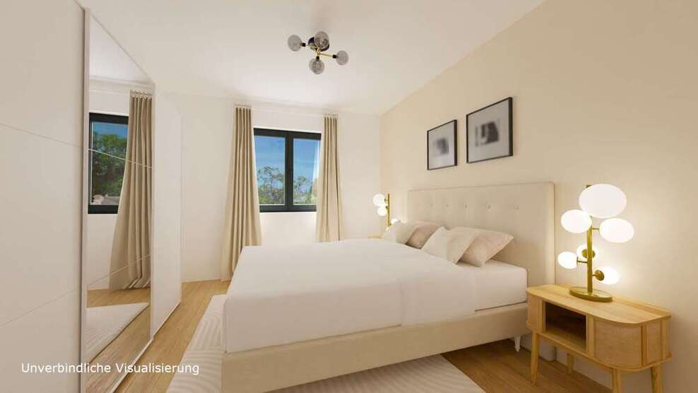 Wohnung zum Kaufen in Hülben 368.445 € 84.7 m²