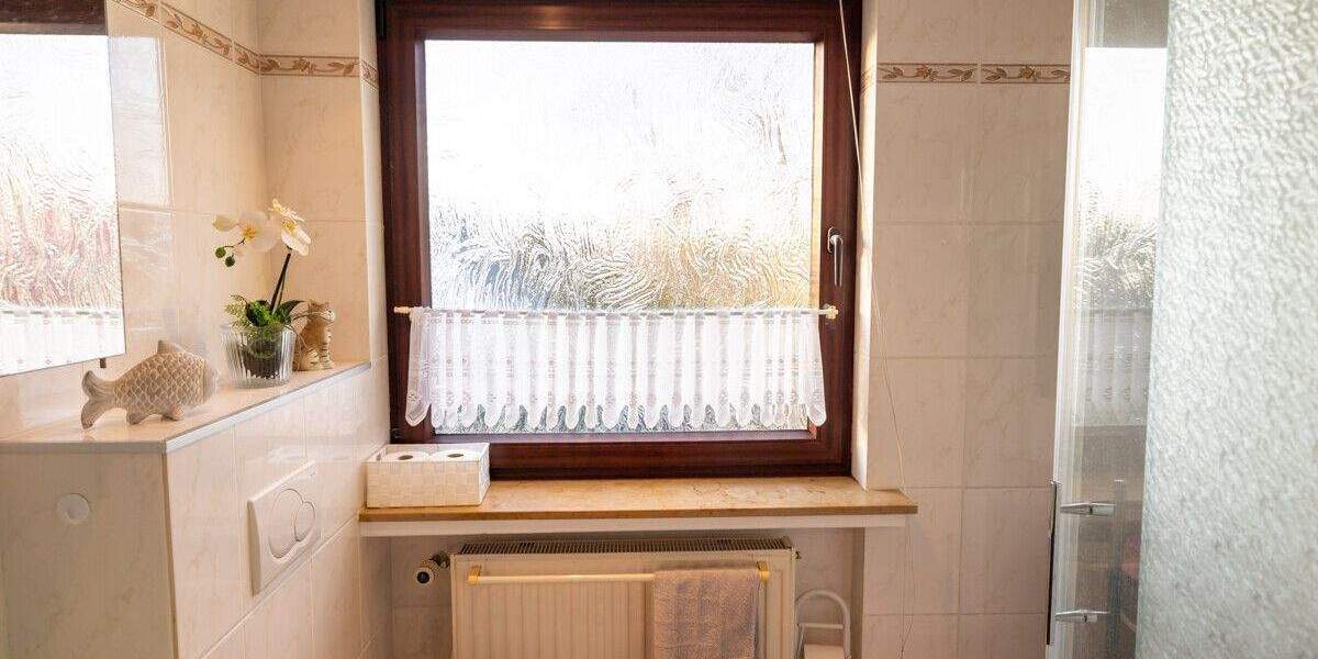 Reihenmittelhaus Delmenhorst Hasport/Annenheide - 5 Zimmer, 112 m&sup2;, 266.000&euro; | Angebot:25737690