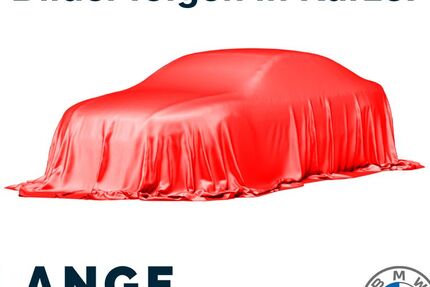 Cupra Born 46.427 km 20.990 &euro; Sundern 59846