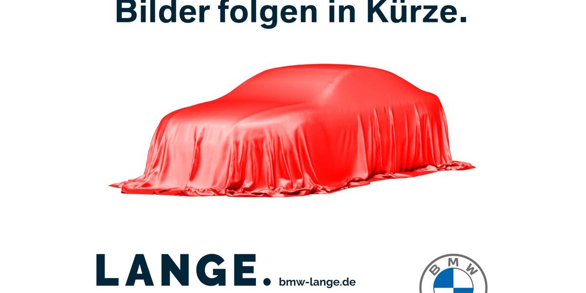 Cupra Born 46.427 km 20.990 &euro; Sundern 59846