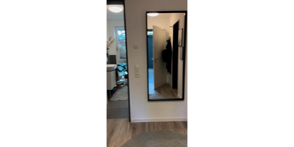 Erdgeschoßwohnung Jever - 2 Zimmer, 65 m&sup2;, 805&euro; | Angebot:26322890