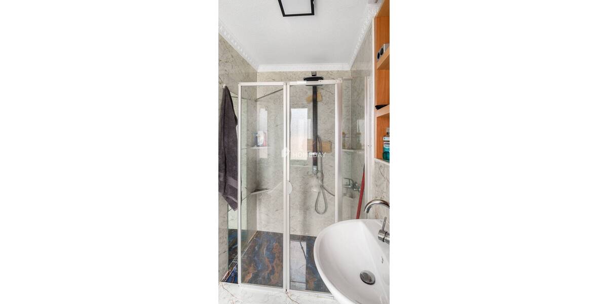 Einfamilienhaus Wettin-Löbejün OT Rothenburg Rothenburg - 5 Zimmer, 150 m&sup2;, 153.000&euro; | Angebot:25684167